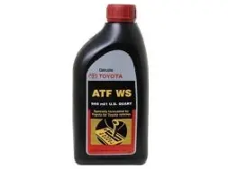 Замена масла в АКПП, ДСГ, CVT